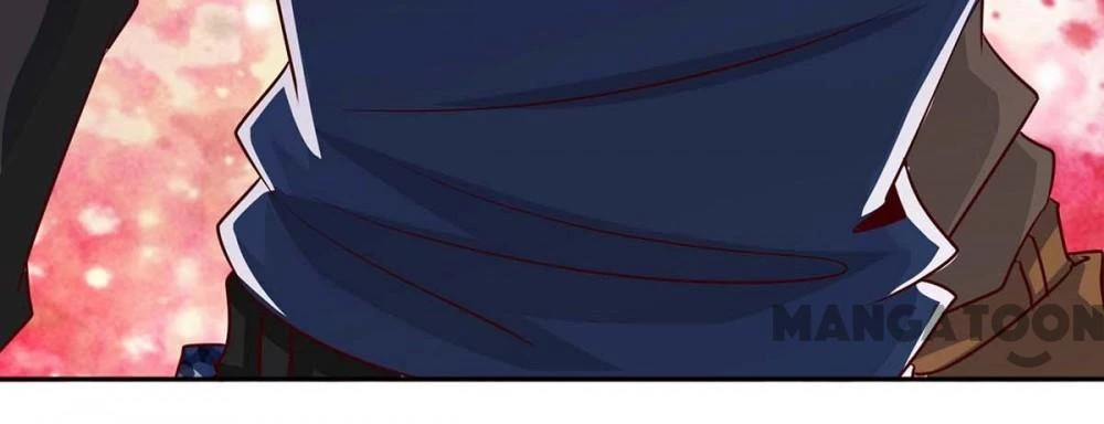 Mẹ Đơn Thân Cực Phẩm Chapter 118 - Trang 36