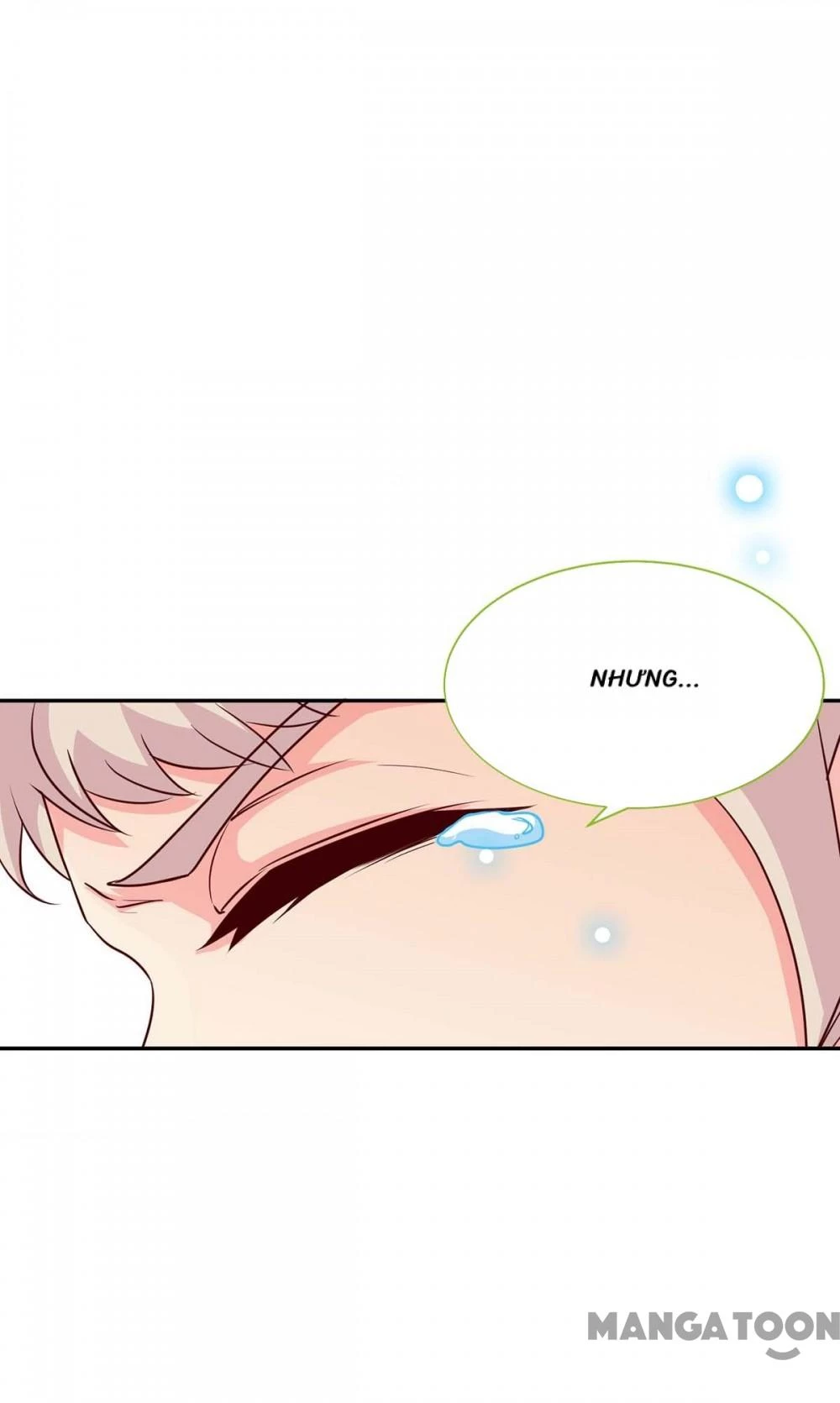 Mẹ Đơn Thân Cực Phẩm Chapter 118 - Trang 39