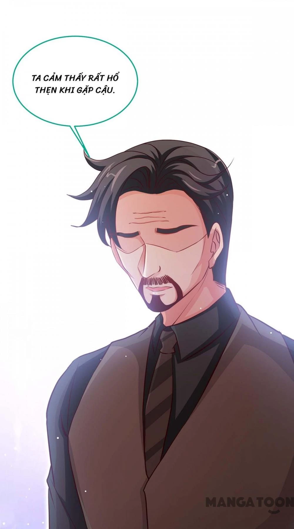 Mẹ Đơn Thân Cực Phẩm Chapter 118 - Trang 7