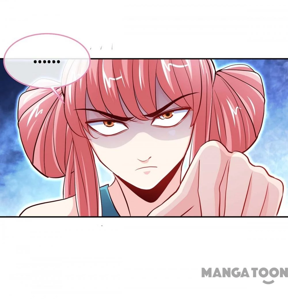 Mẹ Đơn Thân Cực Phẩm Chapter 119 - Trang 13