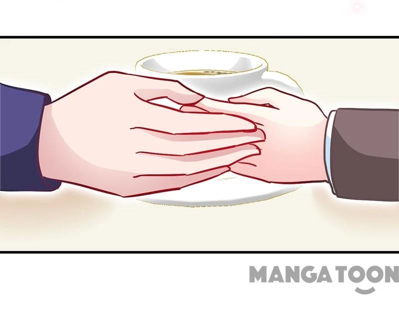 Mẹ Đơn Thân Cực Phẩm Chapter 12 - Trang 14