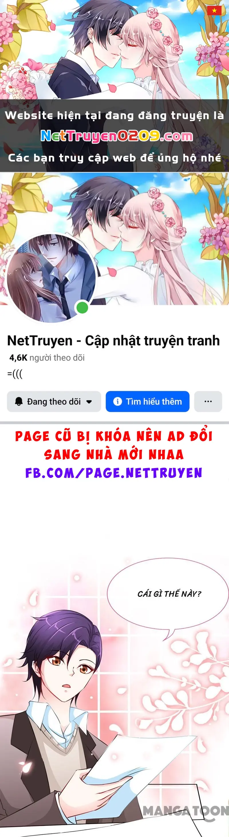 Mẹ Đơn Thân Cực Phẩm Chapter 12 - Trang 2