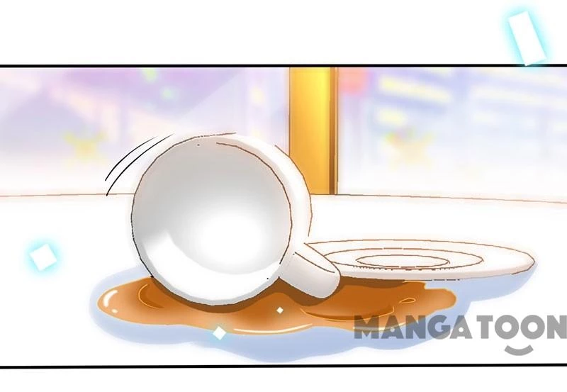Mẹ Đơn Thân Cực Phẩm Chapter 12 - Trang 32