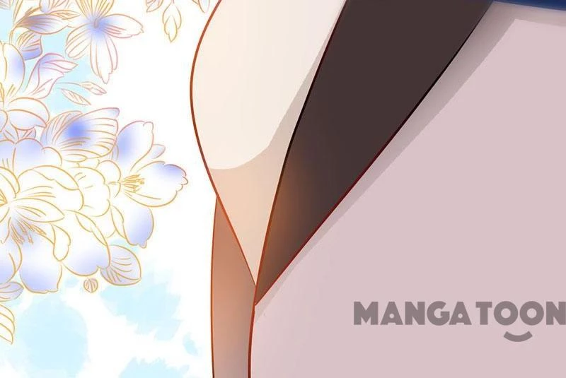 Mẹ Đơn Thân Cực Phẩm Chapter 12 - Trang 36