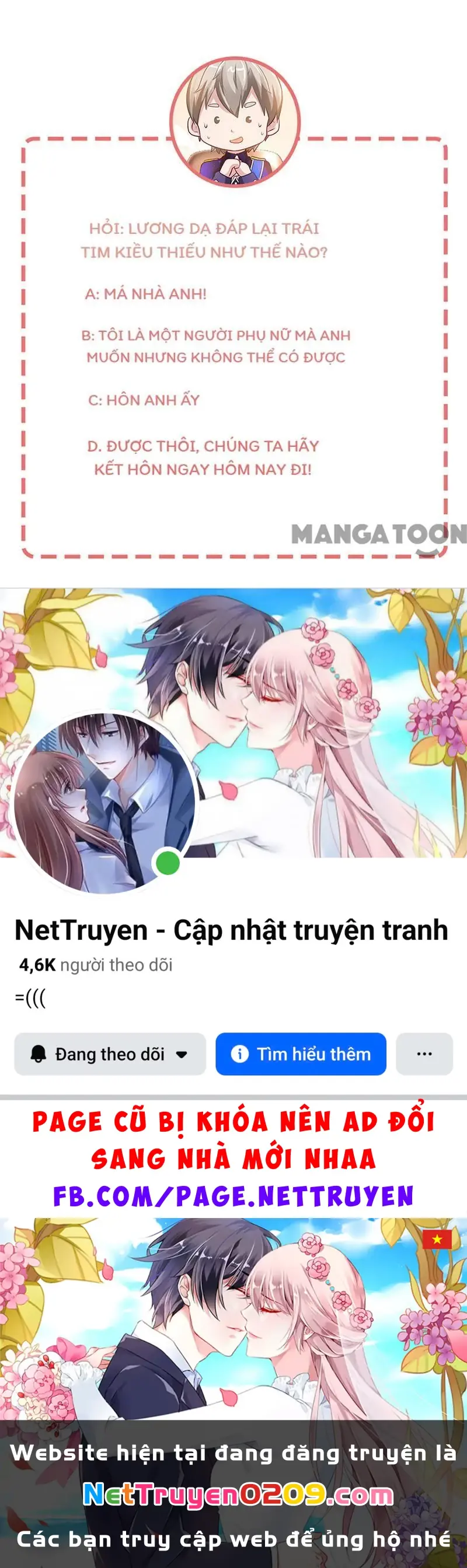 Mẹ Đơn Thân Cực Phẩm Chapter 12 - Trang 37