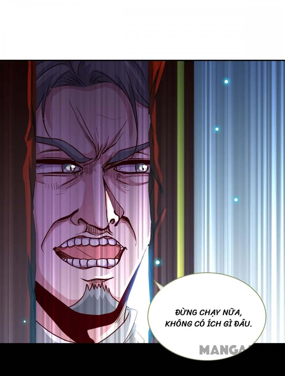 Mẹ Đơn Thân Cực Phẩm Chapter 120 - Trang 25