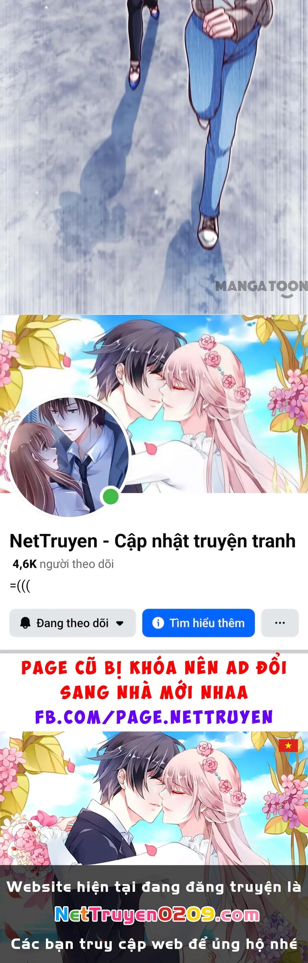 Mẹ Đơn Thân Cực Phẩm Chapter 120 - Trang 36
