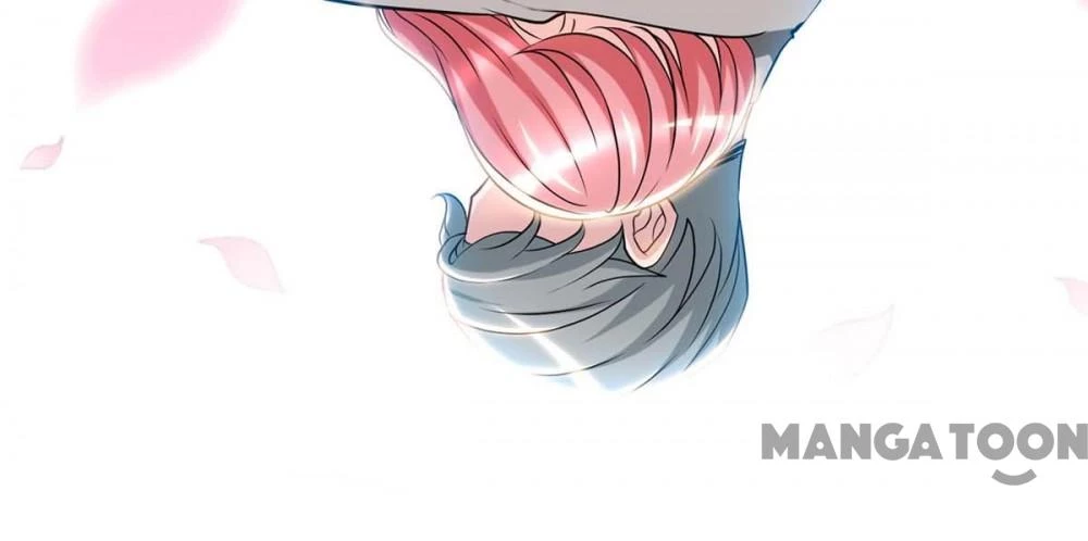 Mẹ Đơn Thân Cực Phẩm Chapter 121 - Trang 15