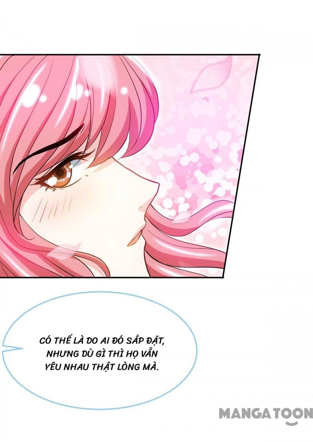 Mẹ Đơn Thân Cực Phẩm Chapter 121 - Trang 19