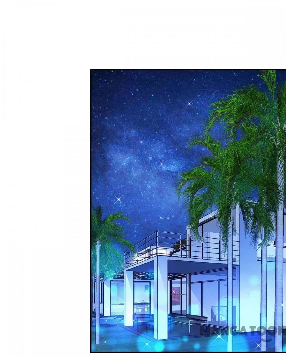 Mẹ Đơn Thân Cực Phẩm Chapter 121 - Trang 27