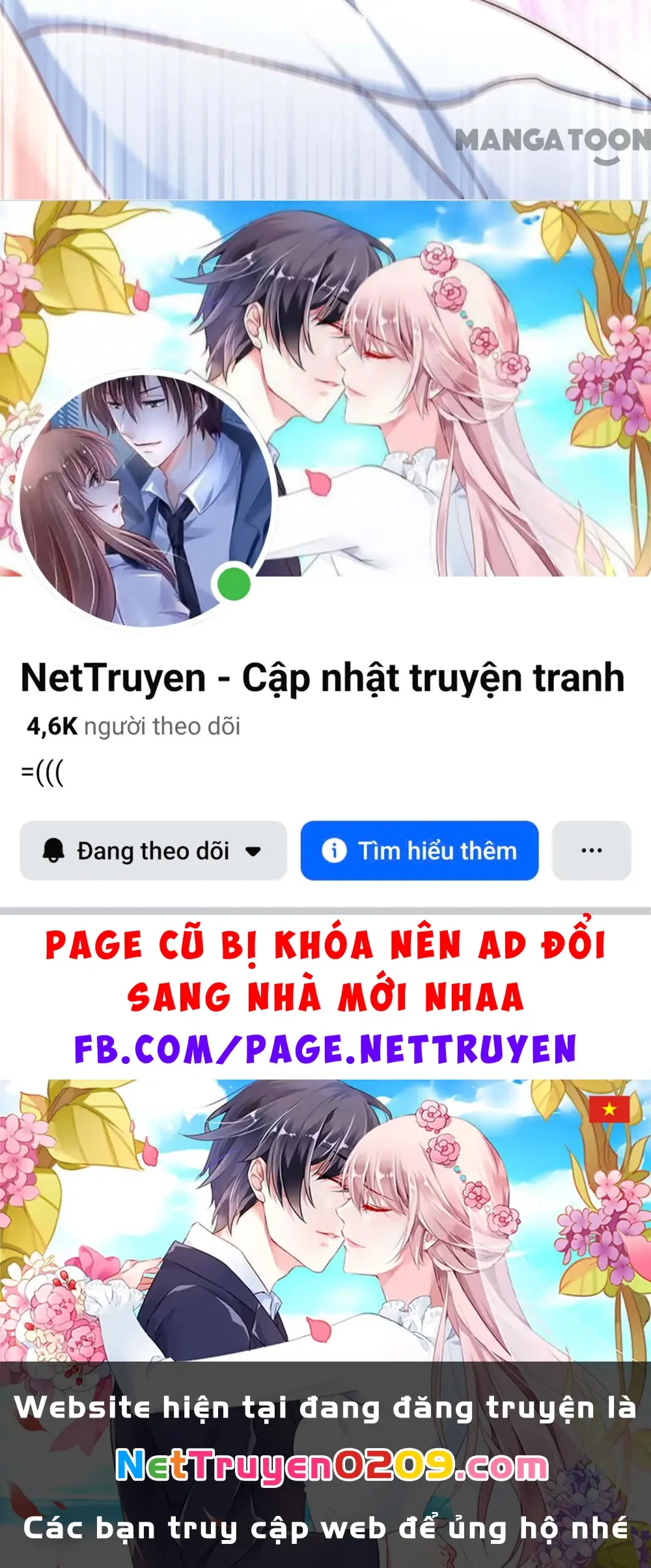 Mẹ Đơn Thân Cực Phẩm Chapter 121 - Trang 44