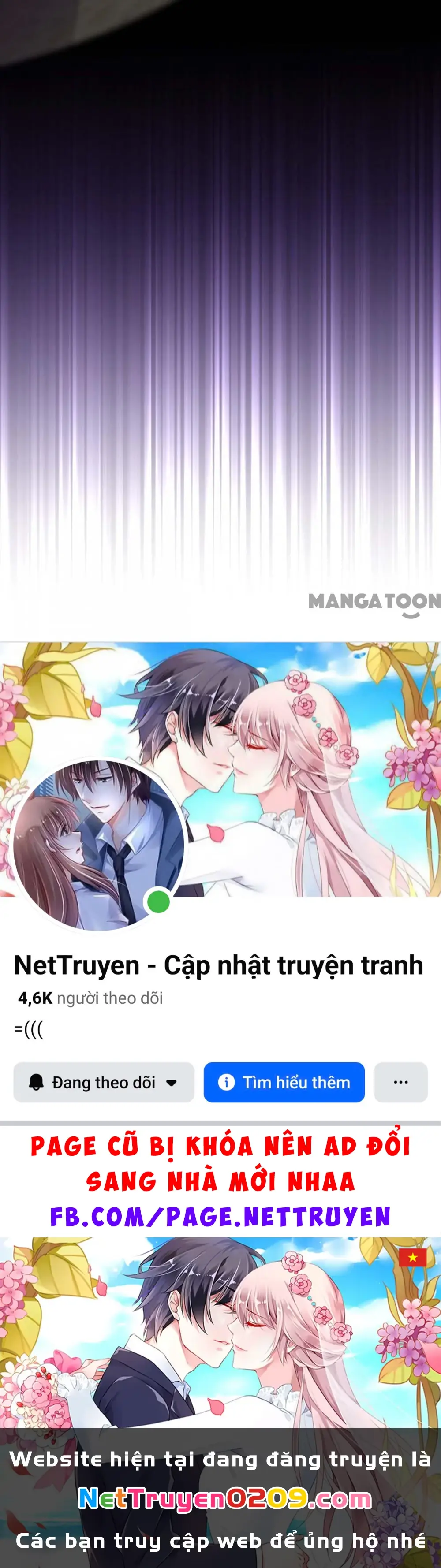 Mẹ Đơn Thân Cực Phẩm Chapter 122 - Trang 40
