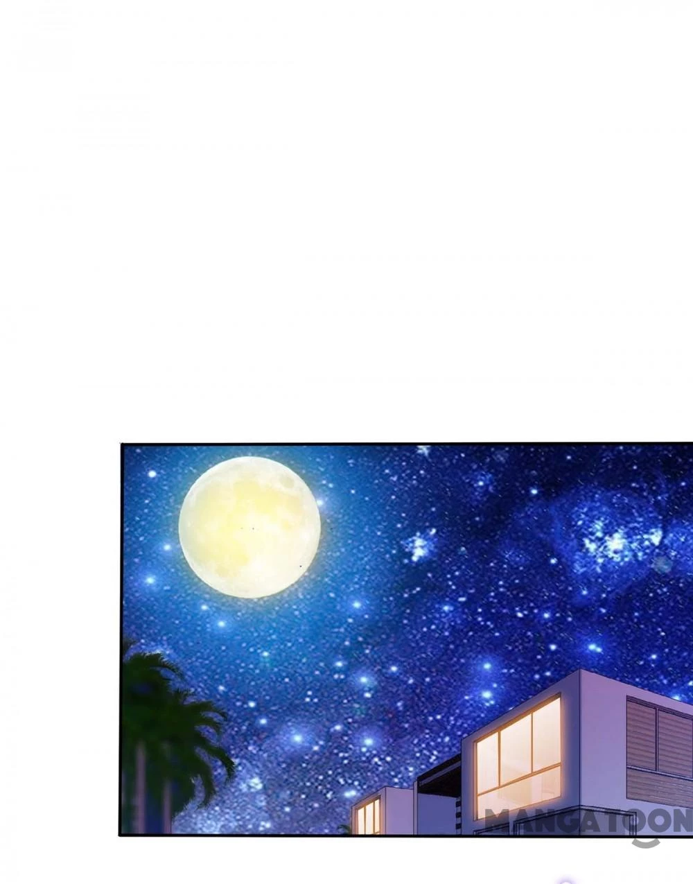 Mẹ Đơn Thân Cực Phẩm Chapter 123 - Trang 29