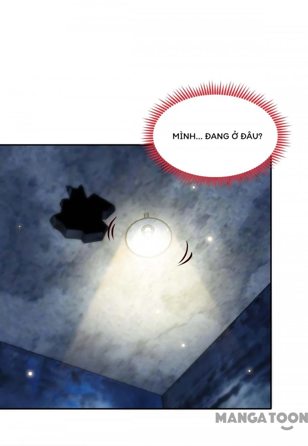 Mẹ Đơn Thân Cực Phẩm Chapter 123 - Trang 3