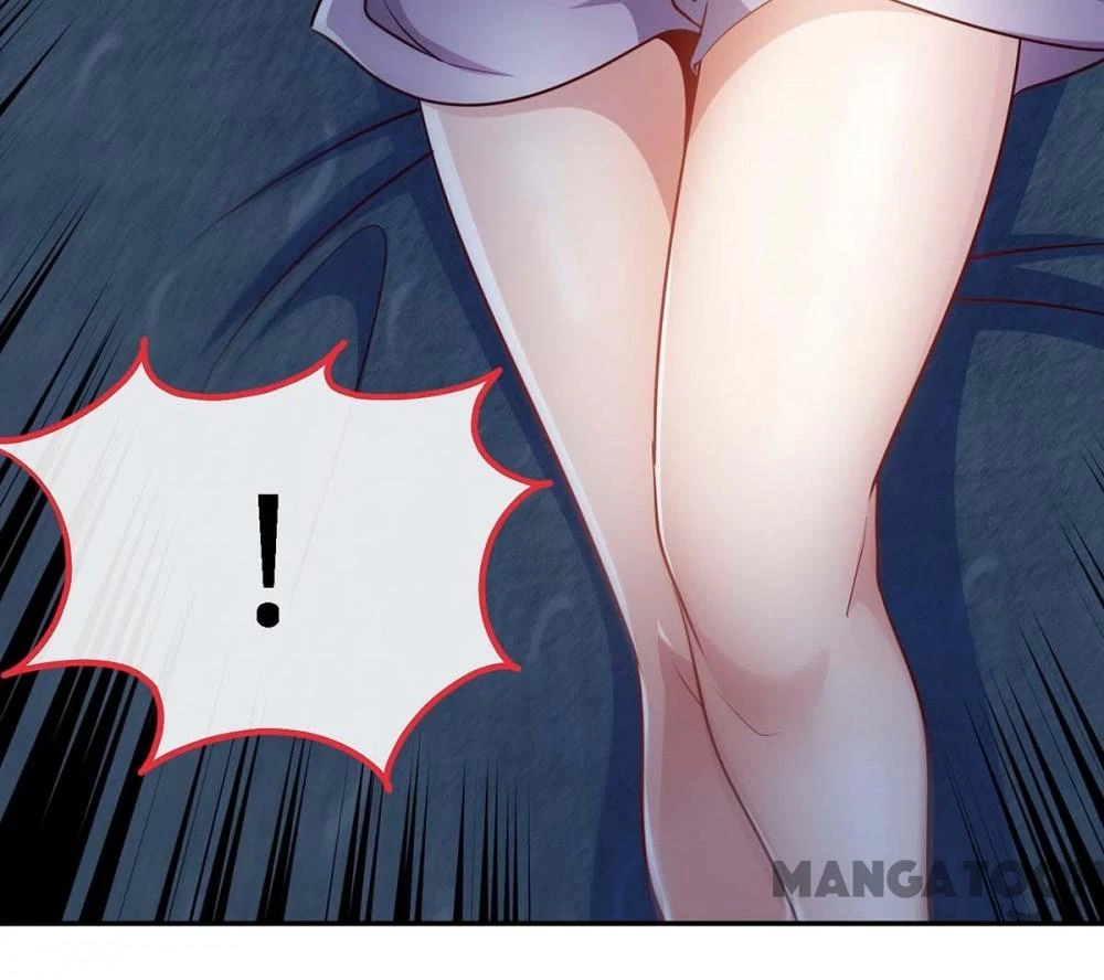 Mẹ Đơn Thân Cực Phẩm Chapter 123 - Trang 5