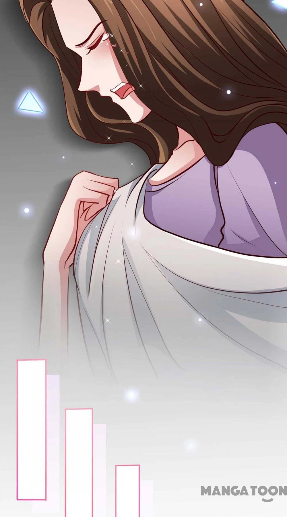 Mẹ Đơn Thân Cực Phẩm Chapter 124 - Trang 11