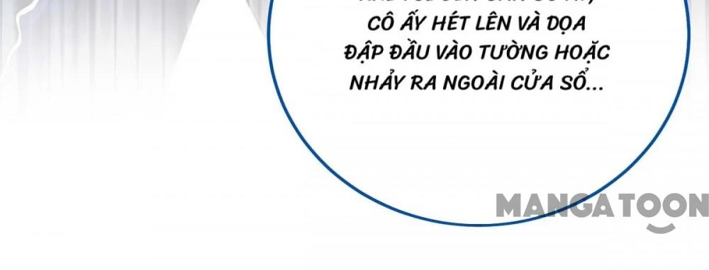Mẹ Đơn Thân Cực Phẩm Chapter 124 - Trang 17