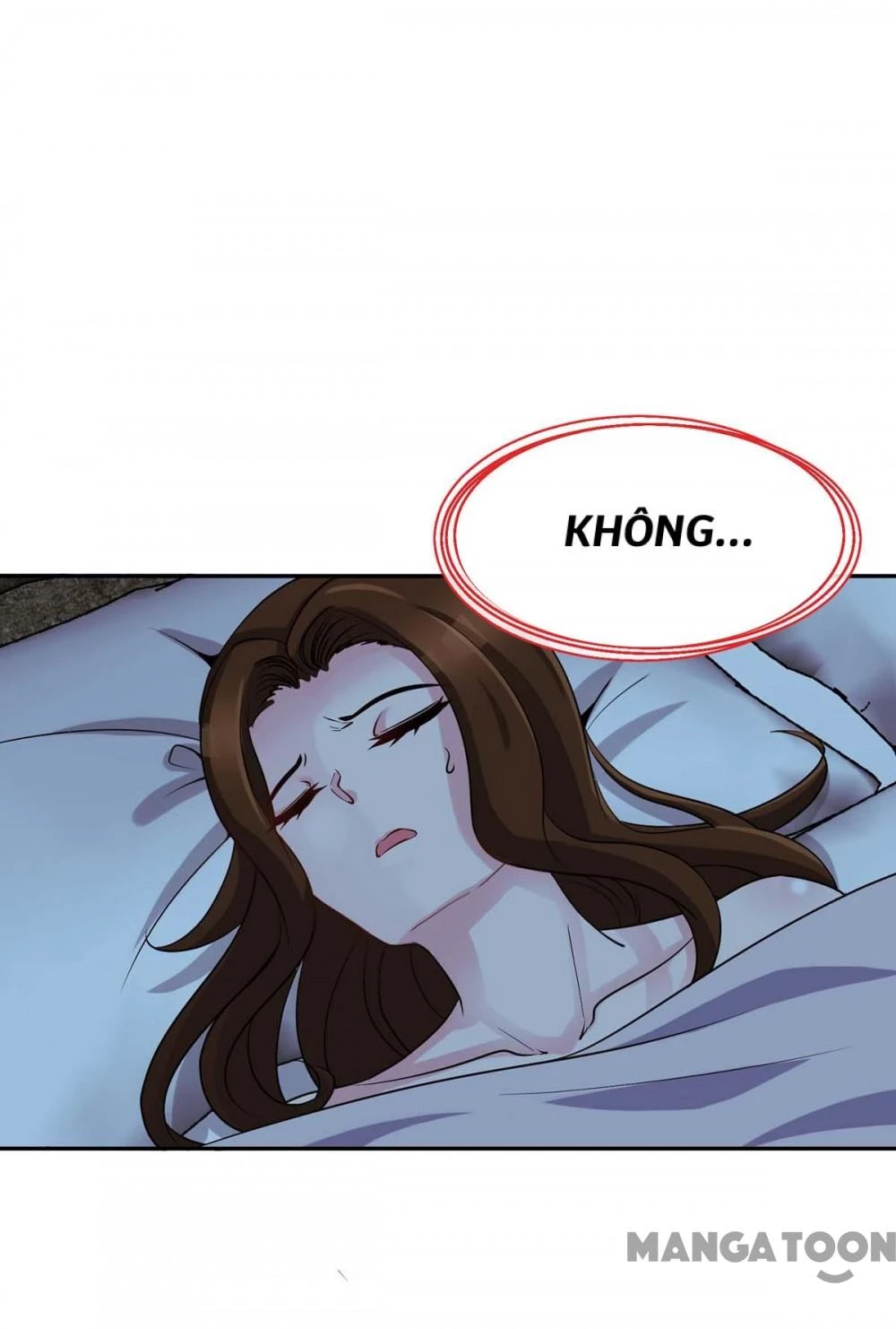 Mẹ Đơn Thân Cực Phẩm Chapter 124 - Trang 28