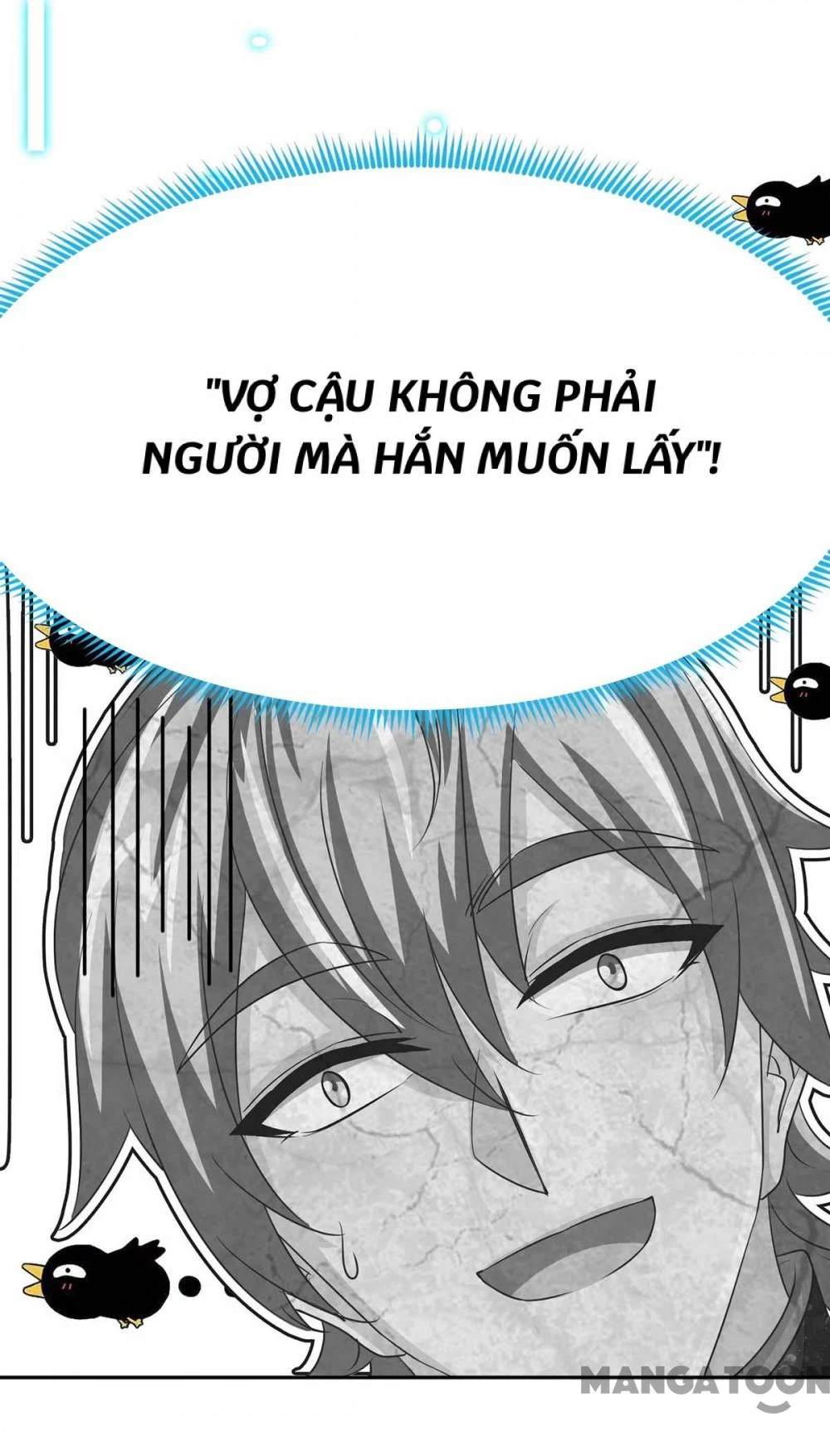 Mẹ Đơn Thân Cực Phẩm Chapter 125 - Trang 43