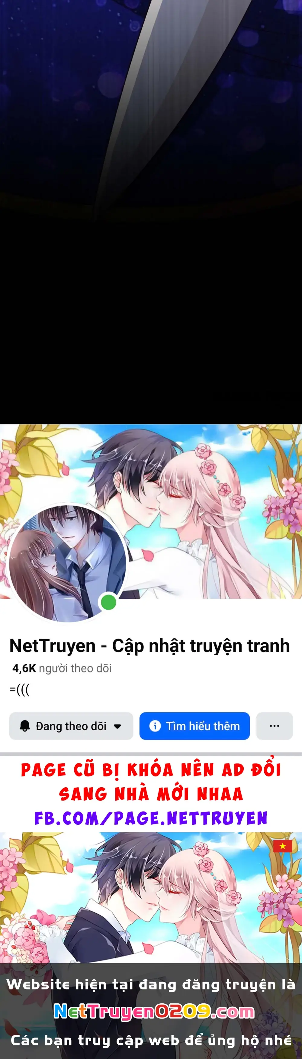 Mẹ Đơn Thân Cực Phẩm Chapter 125 - Trang 46