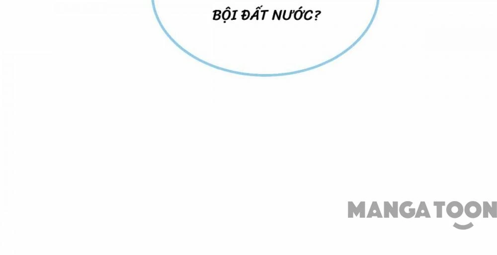 Mẹ Đơn Thân Cực Phẩm Chapter 126 - Trang 41
