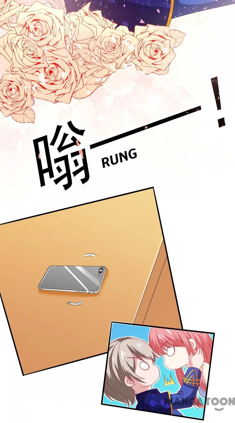 Mẹ Đơn Thân Cực Phẩm Chapter 127 - Trang 26