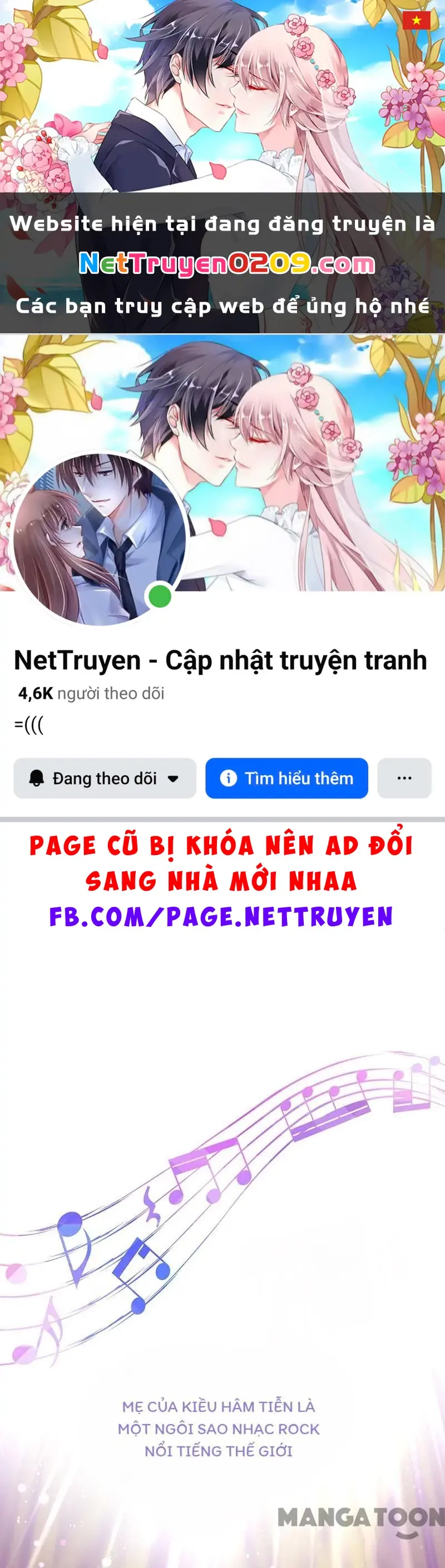 Mẹ Đơn Thân Cực Phẩm Chapter 13 - Trang 2