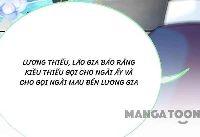 Mẹ Đơn Thân Cực Phẩm Chapter 13 - Trang 34