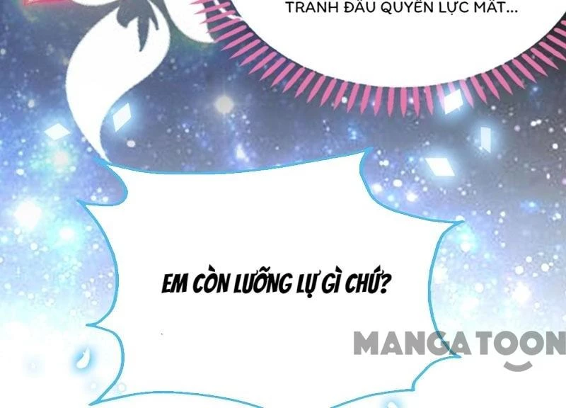 Mẹ Đơn Thân Cực Phẩm Chapter 13 - Trang 9