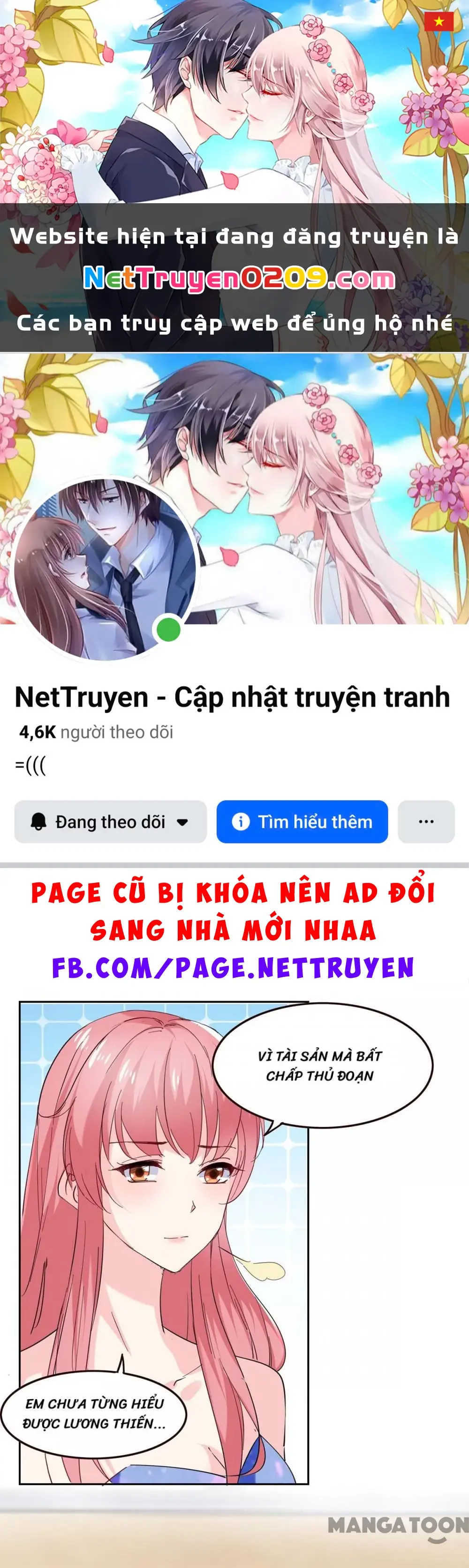 Mẹ Đơn Thân Cực Phẩm Chapter 130 - Trang 2