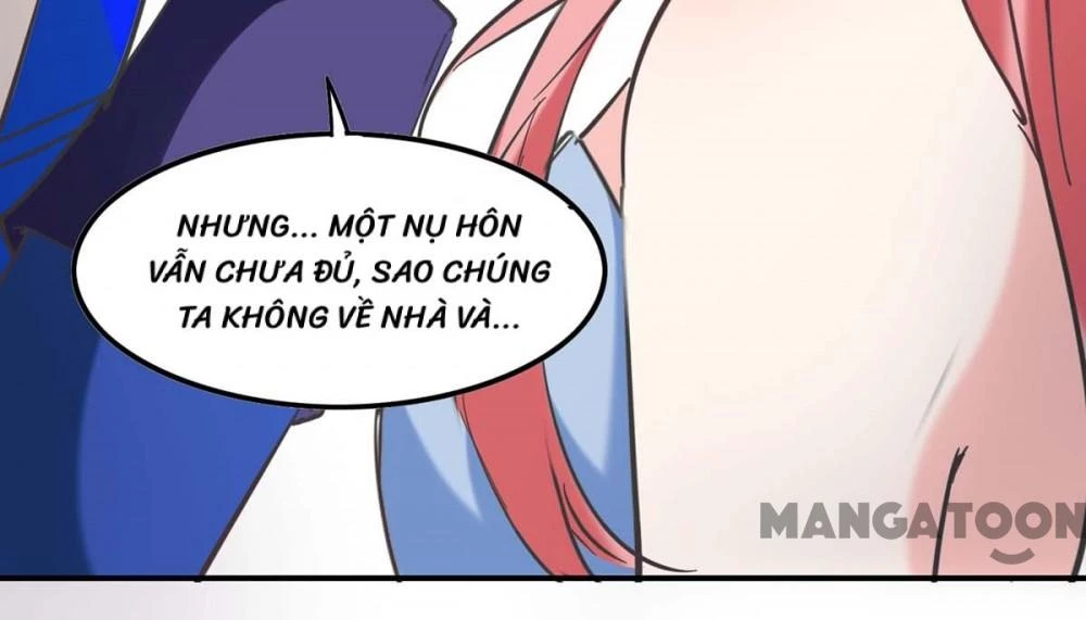 Mẹ Đơn Thân Cực Phẩm Chapter 130 - Trang 30