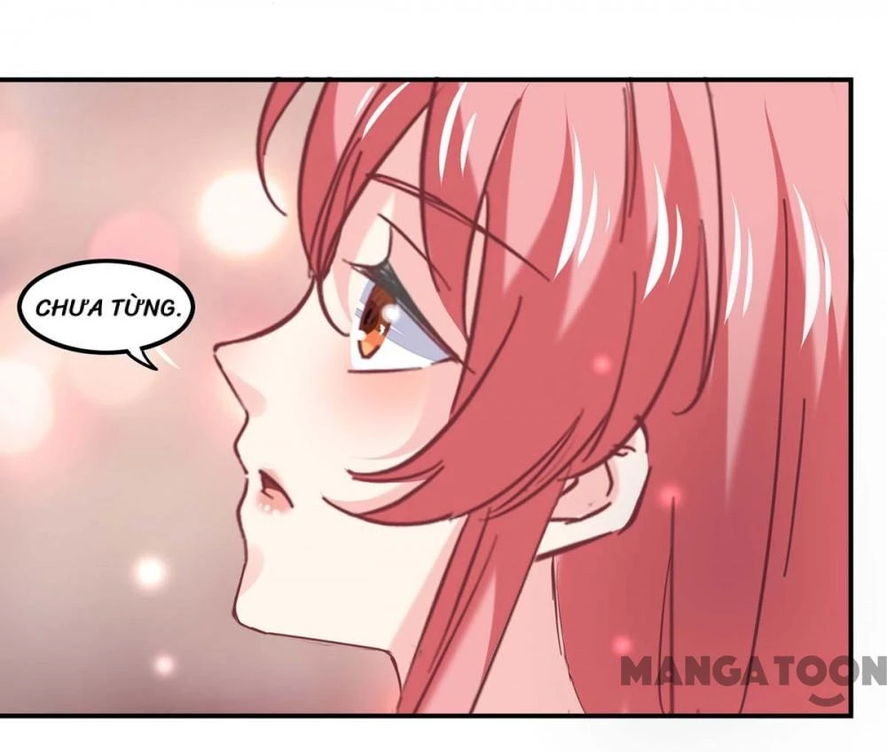 Mẹ Đơn Thân Cực Phẩm Chapter 130 - Trang 37
