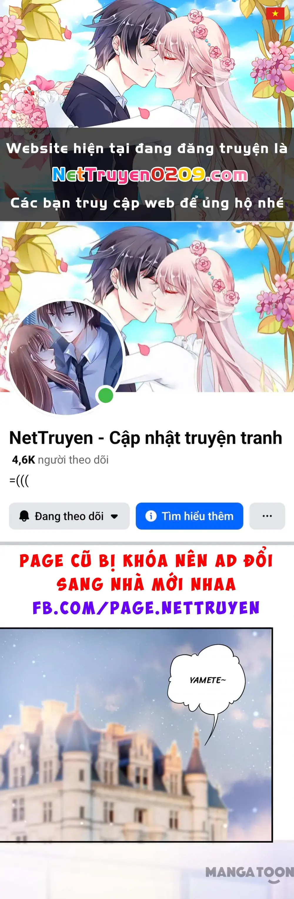 Mẹ Đơn Thân Cực Phẩm Chapter 131 - Trang 2