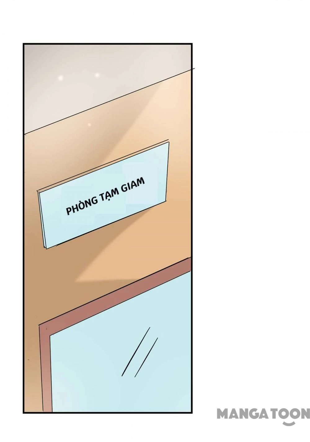 Mẹ Đơn Thân Cực Phẩm Chapter 131 - Trang 24