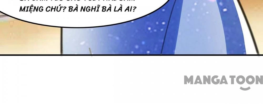 Mẹ Đơn Thân Cực Phẩm Chapter 132 - Trang 12