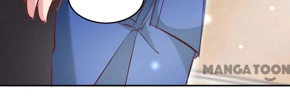 Mẹ Đơn Thân Cực Phẩm Chapter 132 - Trang 32
