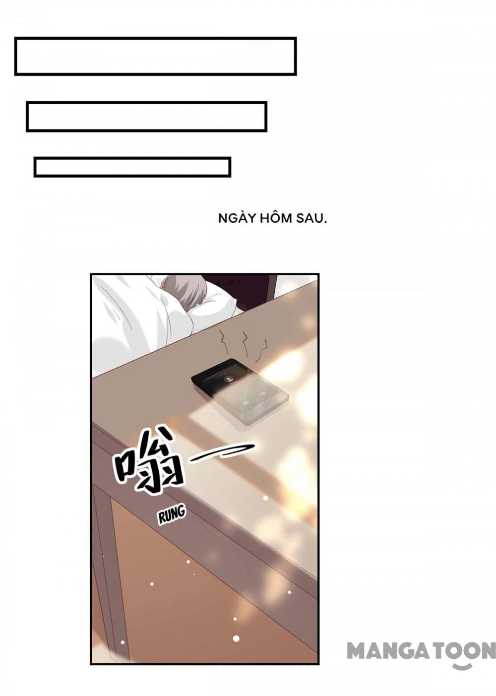 Mẹ Đơn Thân Cực Phẩm Chapter 133 - Trang 16