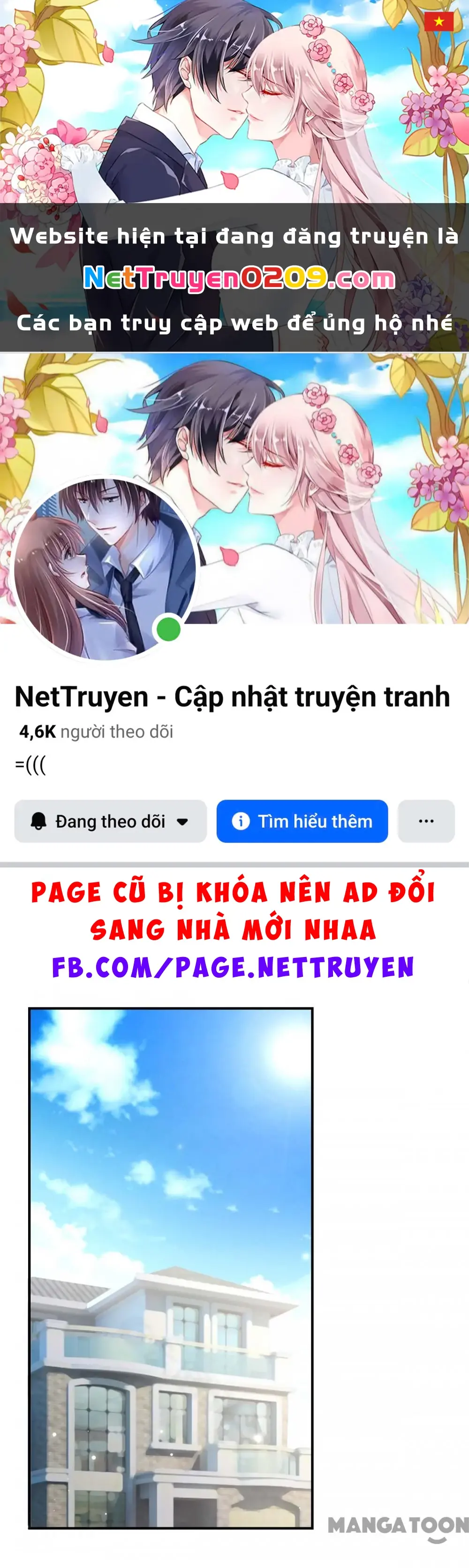 Mẹ Đơn Thân Cực Phẩm Chapter 133 - Trang 2