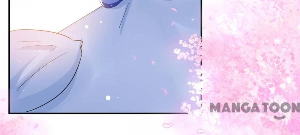 Mẹ Đơn Thân Cực Phẩm Chapter 133 - Trang 8