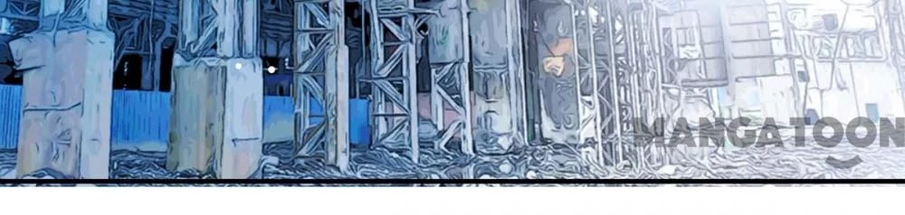 Mẹ Đơn Thân Cực Phẩm Chapter 134 - Trang 11