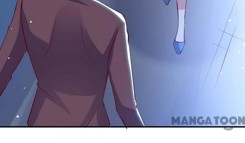 Mẹ Đơn Thân Cực Phẩm Chapter 134 - Trang 18
