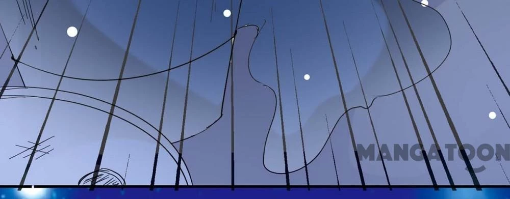 Mẹ Đơn Thân Cực Phẩm Chapter 135 - Trang 10