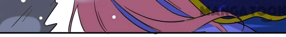 Mẹ Đơn Thân Cực Phẩm Chapter 135 - Trang 14