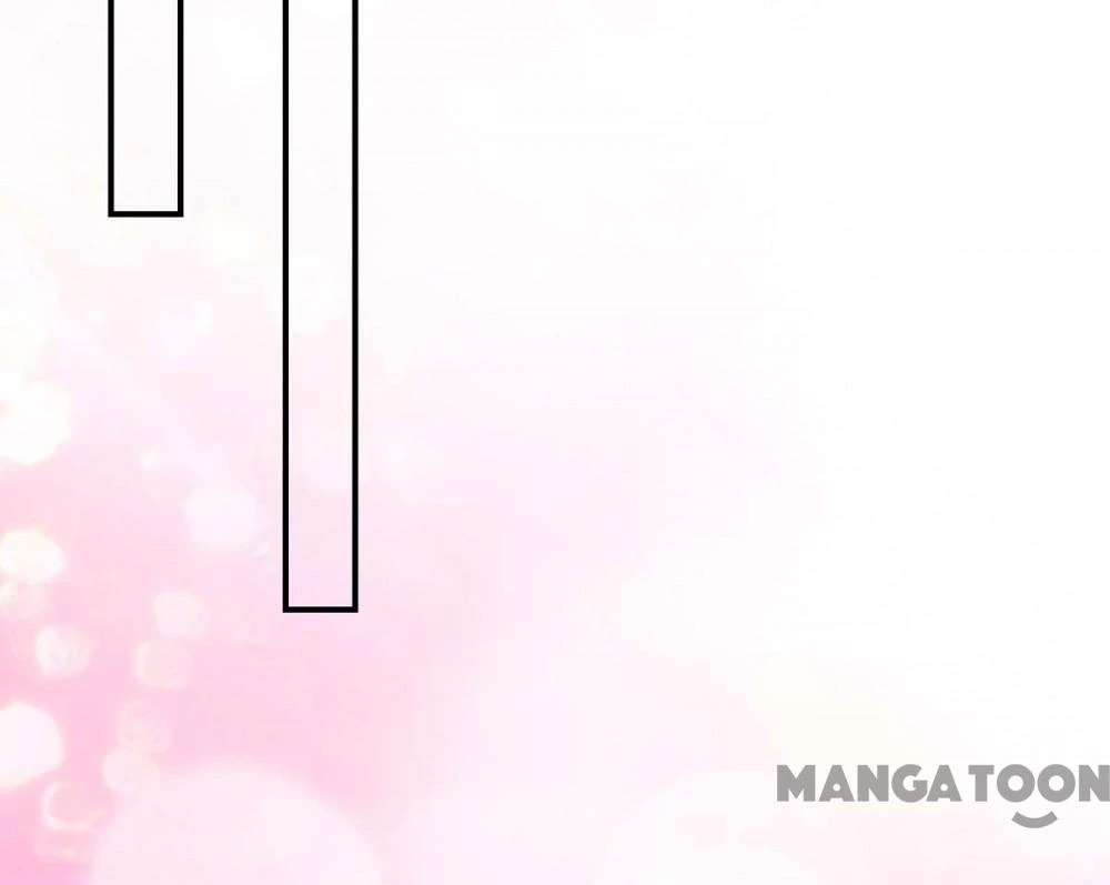 Mẹ Đơn Thân Cực Phẩm Chapter 136 - Trang 17