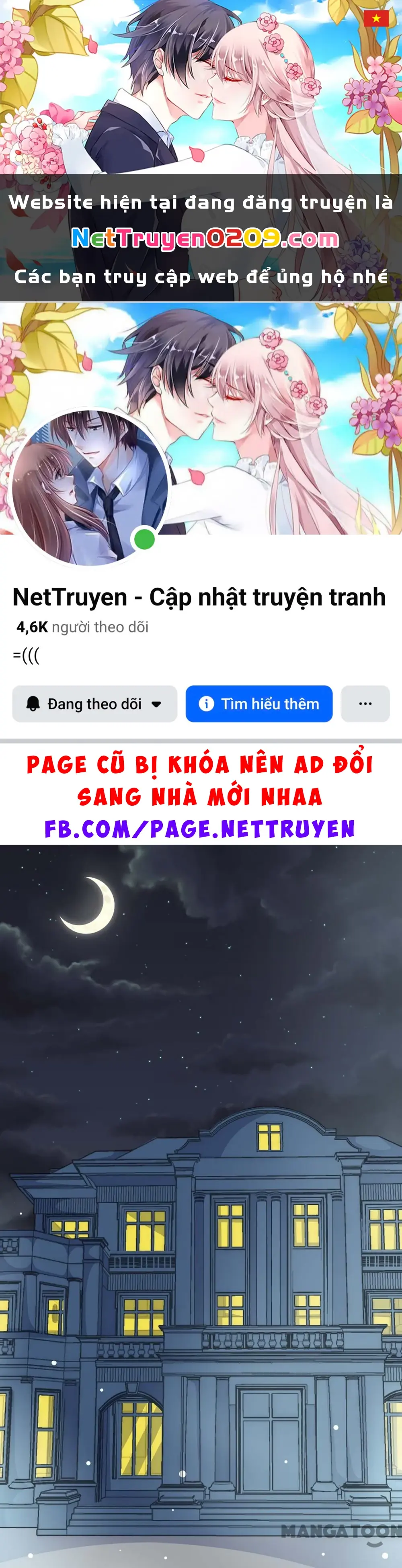 Mẹ Đơn Thân Cực Phẩm Chapter 136 - Trang 2