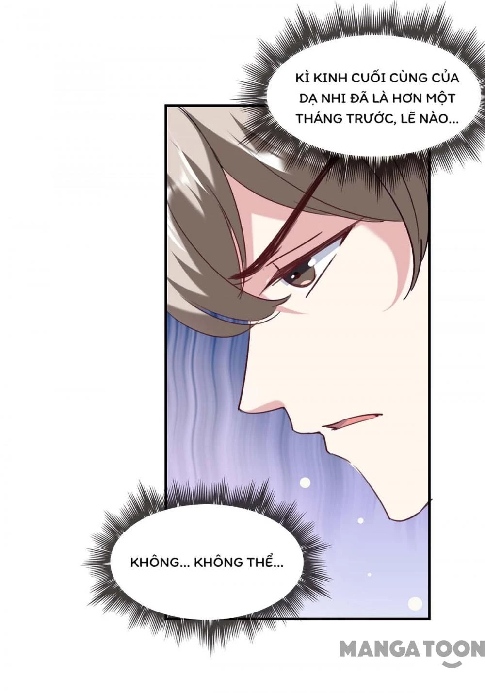 Mẹ Đơn Thân Cực Phẩm Chapter 136 - Trang 30