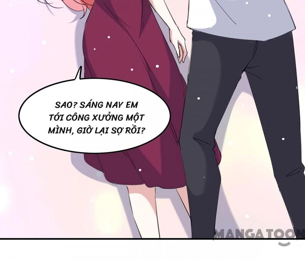 Mẹ Đơn Thân Cực Phẩm Chapter 136 - Trang 5