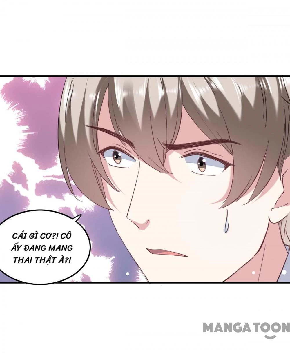 Mẹ Đơn Thân Cực Phẩm Chapter 137 - Trang 10