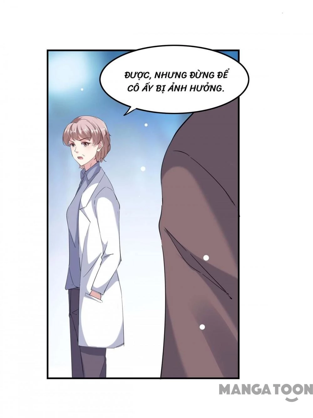Mẹ Đơn Thân Cực Phẩm Chapter 137 - Trang 14
