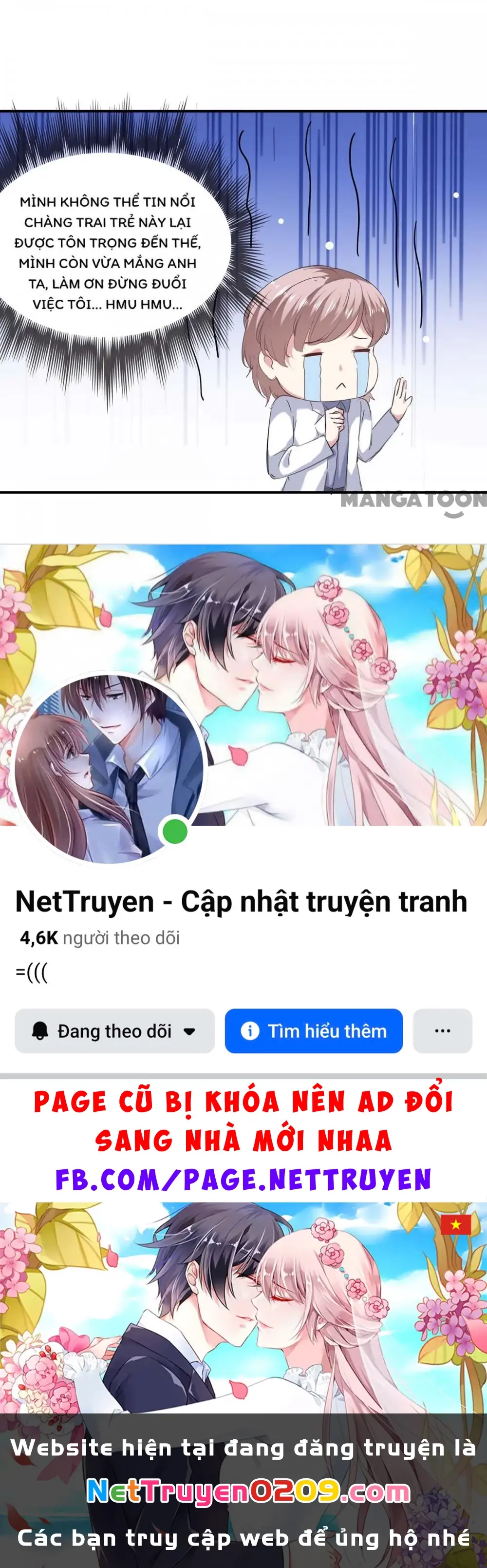 Mẹ Đơn Thân Cực Phẩm Chapter 137 - Trang 39